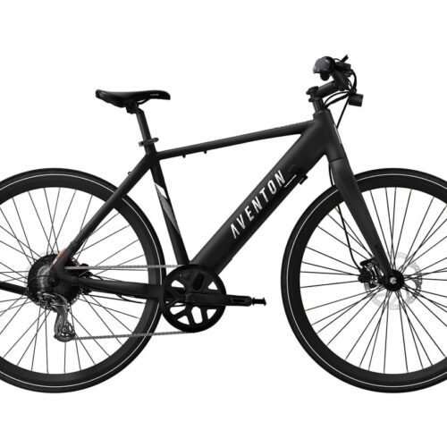 Aventon – Soltera 2.5 Ebike