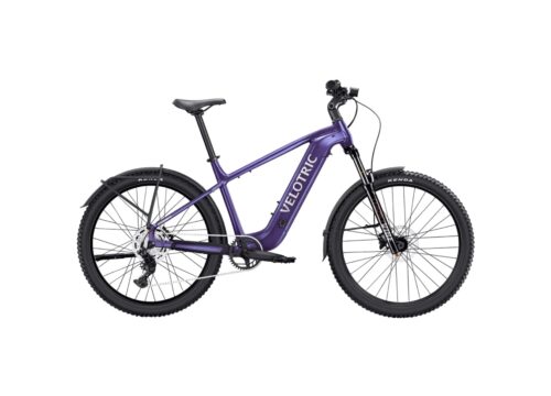 Velotric Summit 2 Ebike