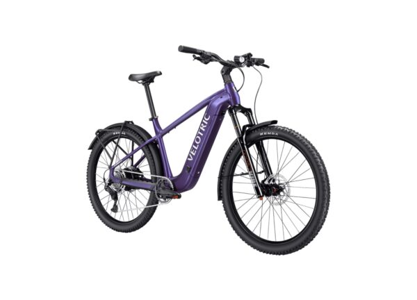 Velotric Summit 2 Ebike