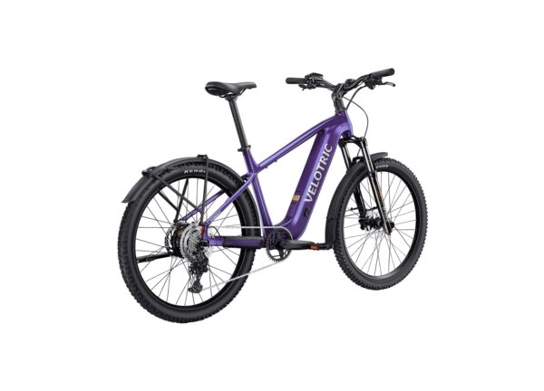 Velotric Summit 2 Ebike