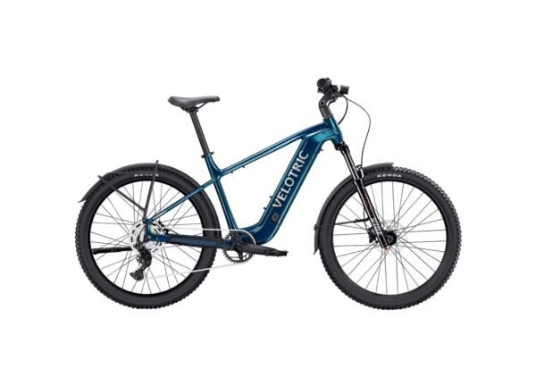 Velotric Summit 2 Ebike