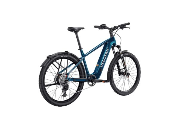 Velotric Summit 2 Ebike