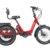 Velotric Triker Electric Tricycle