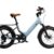 Urtopia Joy Carbon E-Bike