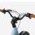 Urtopia Joy Carbon E-Bike