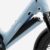 Urtopia Joy Carbon E-Bike