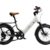 Urtopia Joy Carbon E-Bike