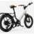 Urtopia Joy Carbon E-Bike