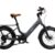 Urtopia Joy Carbon E-Bike