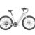 Velotric Breeze 1 Cruiser Ebike