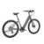 Velotric Breeze 1 Cruiser Ebike