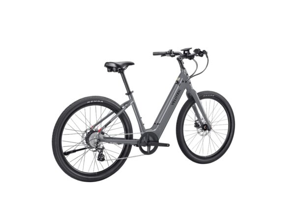 Velotric Breeze 1 Cruiser Ebike