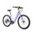 Velotric Breeze 1 Cruiser Ebike
