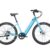Velotric Breeze 1 Cruiser Ebike