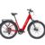 Velotric Discover 2 Ebike