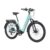 Velotric Discover 2 Ebike