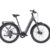 Velotric Discover 2 Ebike