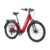 Velotric Discover 2 Ebike