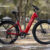 Velotric Discover 2 Ebike