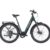 Velotric Discover 2 Ebike