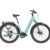 Velotric Discover 2 Ebike