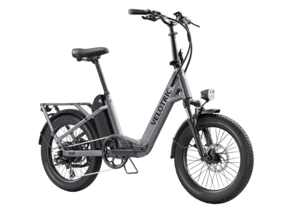 Velotric Fold 1 Ebike