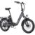 Velotric Fold 1 Ebike