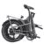Velotric Fold 1 Ebike
