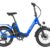Velotric Fold 1 Ebike