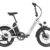 Velotric Fold 1 Ebike