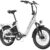 Velotric Fold 1 Ebike