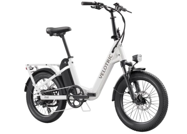 Velotric Fold 1 Ebike