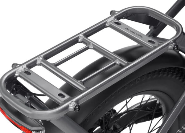 Velotric Fold 1 Plus Ebike