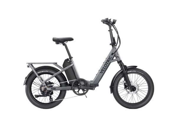 Velotric Fold 1 Plus Ebike