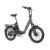 Velotric Fold 1 Plus Ebike