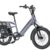 Velotric Go 1 Ebike
