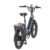 Velotric Go 1 Ebike