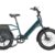 Velotric Go 1 Ebike
