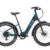 Velotric Nomad 1 Plus Ebike