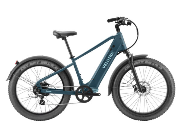 Velotric Nomad 1 Plus Ebike