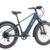 Velotric Nomad 1 Plus Ebike