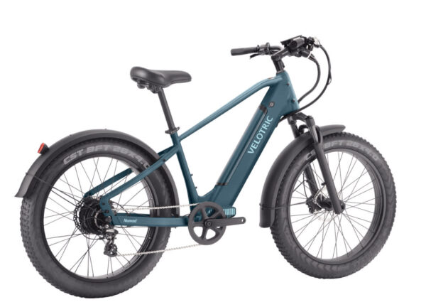 Velotric Nomad 1 Plus Ebike