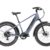 Velotric Nomad 1 Plus Ebike