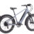 Velotric Nomad 1 Plus Ebike