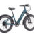 Velotric Nomad 1 Plus Ebike