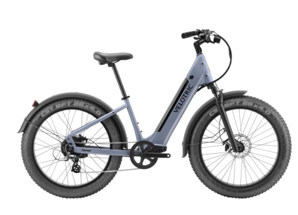 Velotric Nomad 1 Plus Ebike