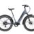Velotric Nomad 1 Plus Ebike