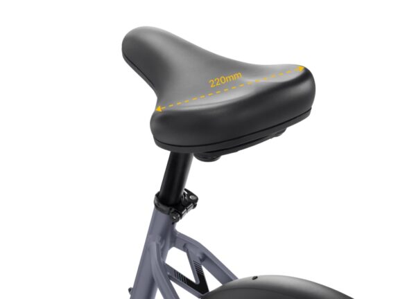 Velotric Nomad 1 Plus Ebike