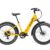 Velotric Nomad 1 Plus Ebike