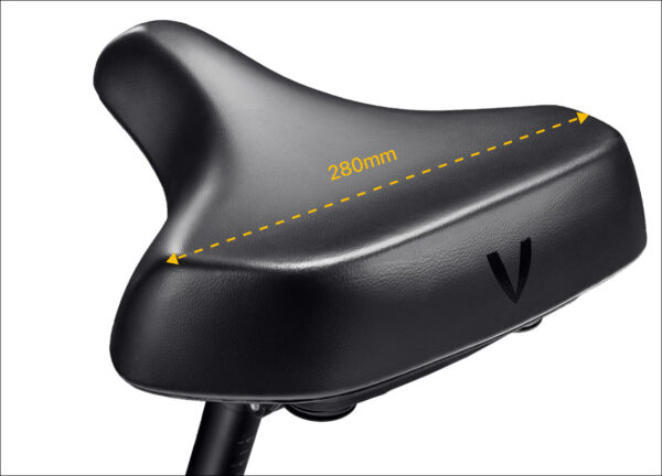 Velotric Nomad 2 Fat Tire Ebike